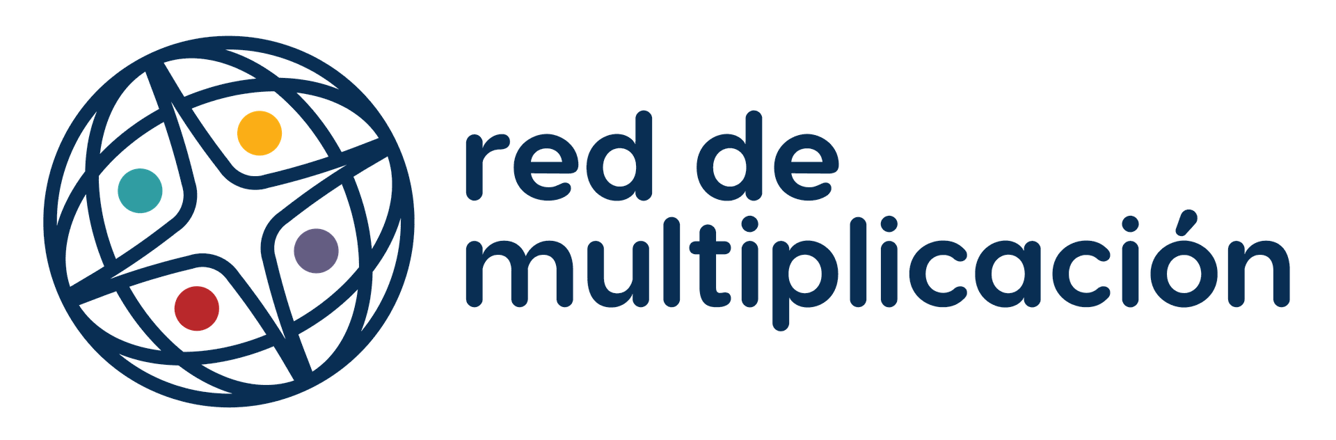 Eventos Red de Multiplicación LATAM